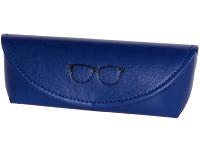 ONIKA ETUI RIGIDE LUNETTE de VUE EOLE 2 RIGA Lunette - Bleu