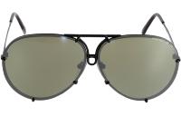 PORSCHE DESIGN P8478 D 63 Lunette de soleil Unisexe