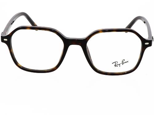 RAY-BAN 0RX5394 2012 Lunette de vue JOHN