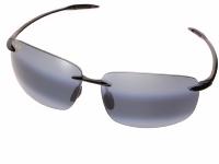 MAUI JIM MJ 422-02 Lunette de soleil BREAKWALL