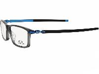 OAKLEY OX8050 12 Lunette de vue PITCHMAN