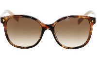 PRADA 0PR 22ZS 07R0A6 Lunette de soleil Femme