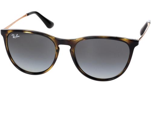 RAY-BAN JUNIOR RJ9060S 704911 Lunette de soleil JUNIOR ERIKA