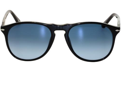 PERSOL PO9649S 95/Q8 Lunette de soleil