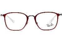 RAY-BAN JUNIOR 0RY1056 4081 Lunette de vue