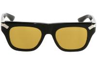 Alexander McQUEEN AM0441S 004 51 Lunette de soleil Homme