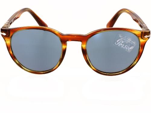 PERSOL PO3152S 904356 52