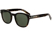 SAINT LAURENT SL 620 002 52 Lunette de Soleil Unisexe CLASSIC