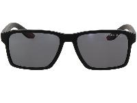 PRADA Linea Rossa 0PS 05YS DG002G Lunette de soleil Homme