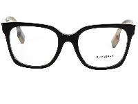 BURBERRY 0BE2347 3942 Lunette de vue EVELYN