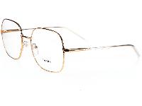 PRADA 0PR 56WV SVF1O1 Lunette de vue