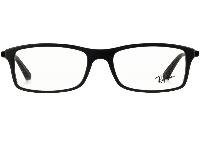 RAY-BAN 0RX7017 5196 Lunette de vue