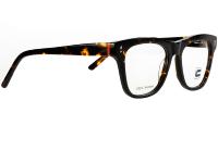 CROCODILEYE CYFD1106 02 53 Lunette de vue Homme