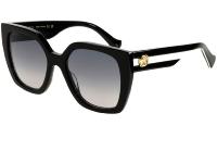 GUCCI GG1300S 004 55 Lunette de Soleil Femme WEB