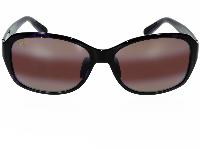 MAUI JIM MJ 433-28T Lunette de soleil KOKI BEACH