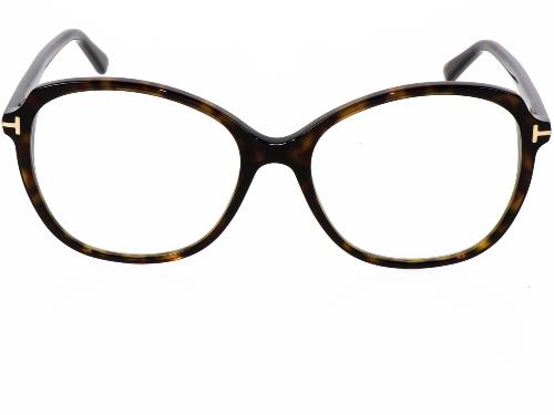 TOM FORD FT5708-B 052 Lunette de vue