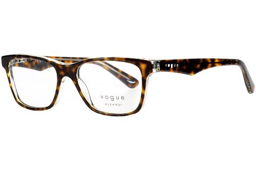 VOGUE VO2787 1916 Lunette de vue