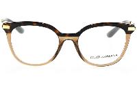 DOLCE-GABBANA DG3346 3256 Lunette de vue