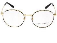 DOLCE-GABBANA DG1322 1334 Lunette de vue