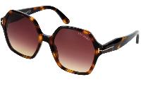 TOM FORD FT1032/S 53Z Lunette de soleil ROMY