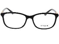 VOGUE VO5163 W44 Lunette de vue