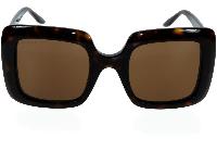 GUCCI GG0896S 002 Lunette de Soleil