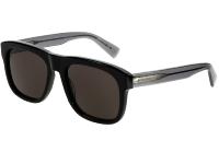 SAINT LAURENT SL 558 003 57 Lunette de soleil Homme NEW WAVE