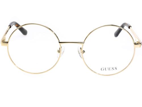 GUESS GU2682 032 52