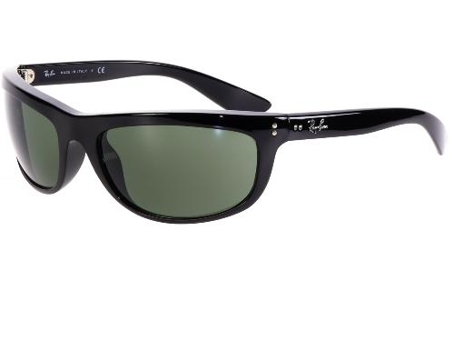 RAY-BAN RB4089 601/31 Lunette de soleil BALORAMA