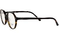 RAY-BAN 0RX5395 2012 Lunette de vue THALIA