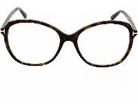 TOM FORD FT5708-B 052 Lunette de vue