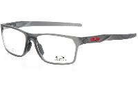 OAKLEY OX8032 02 Lunette de vue HEX JECTOR