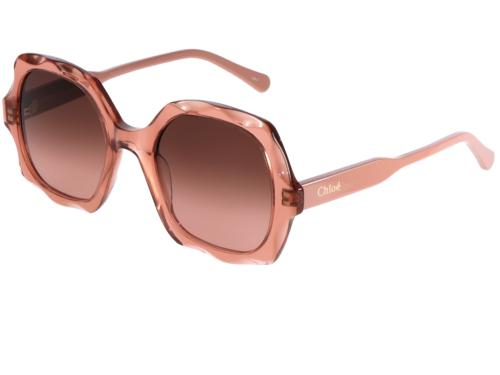 CHLOE CH0226S 003 53 Lunette de Soleil Femme