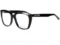 BALENCIAGA BB0062O 001 Lunette de vue