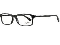 RAY-BAN 0RX7017 5196 Lunette de vue