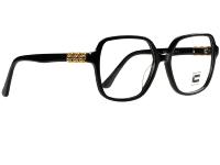 CROCODILEYE CYGLF8099 01 52 Lunette de vue Femme