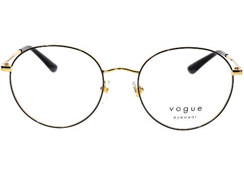 VOGUE VO4177 280 Lunette de vue