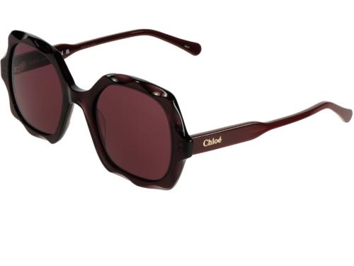 CHLOE CH0226S 002 53 Lunette de Soleil Femme