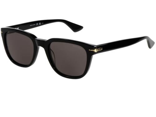 MONTBLANC MB0302S 006 53 Lunette de soleil Homme NIB