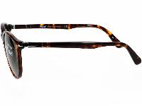 PERSOL PO3152S 901531 49