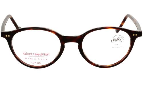 JEAN LAFONT JUPITER 619 Lunette de vue