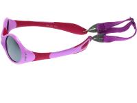 JULBO LOOPING 3 J3492318C 45