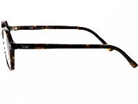 RAY-BAN 0RX5394 2012 Lunette de vue JOHN