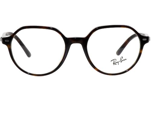 RAY-BAN 0RX5395 2012 Lunette de vue THALIA