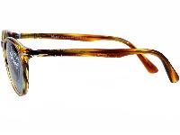 PERSOL PO3152S 904356 52