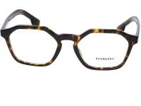 BURBERRY 0BE2294 3002 49