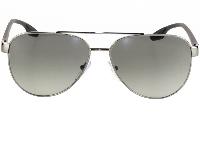 PRADA Linea Rossa 0PS 54TS 5AV3M1 Lunette de soleil LIFESTYLE