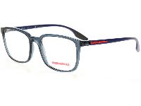 PRADA 0PS 05MV CZH1O1 Lunette de vue