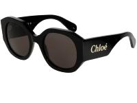 CHLOE CH0234S 001 53 Lunette de Soleil Femme Chloé