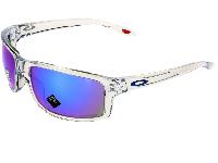 OAKLEY OO9449 04 Lunette de soleil GIBSTON